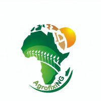 AgrofixiNG (@agrofixing) 's Twitter Profile Photo AgrofixiNG (@agrofixing) 's Twitter Profile Photo