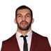 Stefan Pasoik 💹🧲 (@stefanpasoik) Twitter profile photo Stefan Pasoik 💹🧲 (@stefanpasoik) Twitter profile photo
