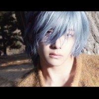 V (@thv_twt_) 's Twitter Profile