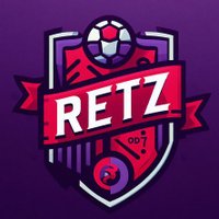 Retz FC (@fc_retz) 's Twitter Profile