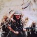 Nameless Vet US ARMY (@nuke_waste) Twitter profile photo Nameless Vet US ARMY (@nuke_waste) Twitter profile photo
