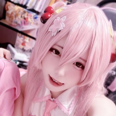 nemuri_milky Profile Picture
