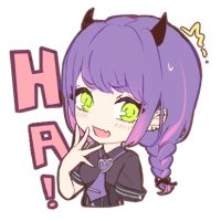 ゃゃちゃ@さぶあか (@yayacha_sub) 's Twitter Profile