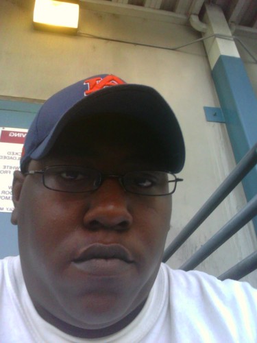 Conway1983's profile picture. 