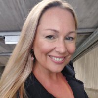 Anneli Heed (@anneliheed) 's Twitter Profile