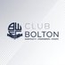 Club Bolton (@clubbolton_) Twitter profile photo Club Bolton (@clubbolton_) Twitter profile photo