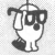 reader, writer, draw-er, overanalyzer, thinker, busy body