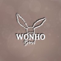 Wonho Brasil — fan account(@wonho_Brasil) 's Twitter Profile Photo