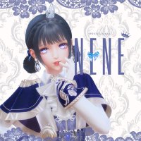ねね (@nene_zzz_) 's Twitter Profile