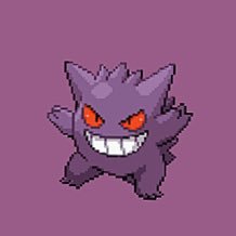 alpha_hoshii's profile picture. 