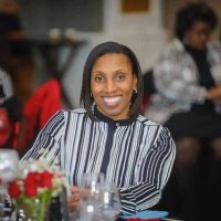 sarah bolen (@sarahb061) 's Twitter Profile
