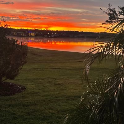 aaburgher's profile picture. I am on my 4th Twitter account! MAGA! Don’t Tread on Me! Thankful to God for His grace and blessings of abundance. Trump 2016, 2020, 2024!