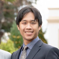 Brandon Nguyen (@nuhguyin) 's Twitter Profile