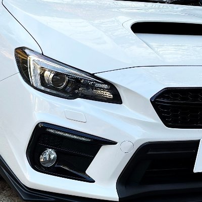 Ko_simracing's profile picture. Sim Racingはまってます
Assetto Corsa, Automobilista2, Dirt Rally2.0, iracing, KartKraft, RaceRoom
等々

Team zeN's member