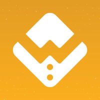 Wall Street Games Token (@wsgtoken) 's Twitter Profile