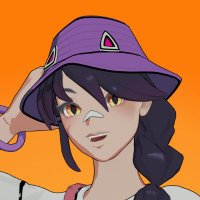 Ryan (@ryanrenderart) 's Twitter Profile