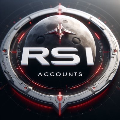 RSI Accounts Profile