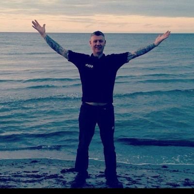 Nigel_LLR's profile picture. Ham Radio Op. QRP DX. HM Forces Vet. 
Enjoy being outdoors, having a laugh, BBQs and good food.

Trying my luck with Crypto but nothing much really happens...