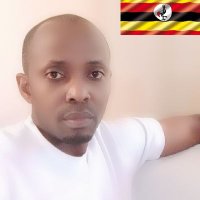 Bruce Akankwatsa🇺🇬 (@bruceakankwats1) 's Twitter Profile Photo Bruce Akankwatsa🇺🇬 (@bruceakankwats1) 's Twitter Profile Photo