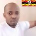 Bruce Akankwatsa🇺🇬 (@bruceakankwats1) Twitter profile photo Bruce Akankwatsa🇺🇬 (@bruceakankwats1) Twitter profile photo