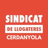 Llogateres Cerdanyola(@llogateresCDNY) 's Twitter Profile Photo