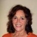Rebecca Segal (@beckysegal) Twitter profile photo Rebecca Segal (@beckysegal) Twitter profile photo