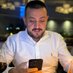 Gökhan DiNERi (@gokhandineri) Twitter profile photo Gökhan DiNERi (@gokhandineri) Twitter profile photo