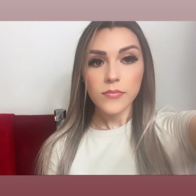 lilianagb123's profile picture. UW Seattle