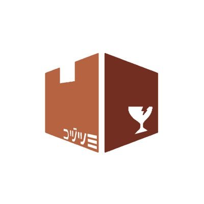 ___kodu's profile picture. スーパーマラドーナ