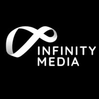 Infinity Media Ltd (@infinitymedia__) 's Twitter Profile
