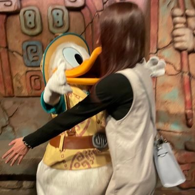 spsppu's profile picture. 子宮頸がん検診にて高度異形成発覚、R4年12月上旬に円錐切除術済🥲これまでの病気発覚・確定までの経過、円錐切除術の入院生活記録、術後の経過についてはいいね欄にありますので気になる方はご覧ください💁🏻‍♀️記録と情報収集と嘆き🥲同じ境遇の方とお話しできたら心強いです🥲30代前半/未婚🚺