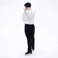 쩨로(@zzero_hj) 's Twitter Profile Photo