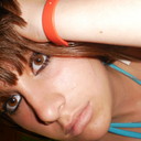 Melody Rossi - @MelodyRossi96 - Twitter