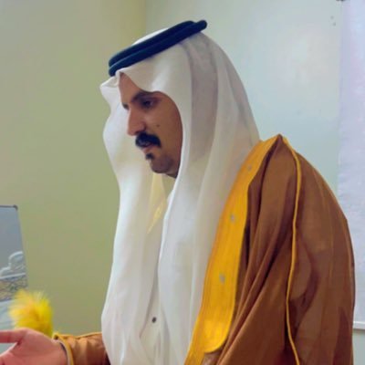مصور جوي: تصريح هيئة الطيران المدني::مصور معتمد من وزارة الاعلام :احد سفراء الحياه:محب للتطوع :عضو صحيفة سعودي بوست :الشريك الاعلامي لجمعية اجيال الشبابيه