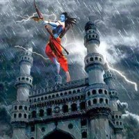Devyani Joshi (@devyani21) 's Twitter Profile Photo Devyani Joshi (@devyani21) 's Twitter Profile Photo