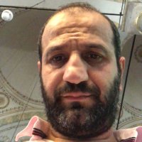 MUSTAFA 🇹🇷KEMAL🇹🇷 (@evlatlarum) 's Twitter Profile Photo