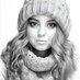 mj huertas ๐โ (@majosss1) Twitter profile photo mj huertas ๐โ (@majosss1) Twitter profile photo