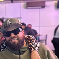 JAV♿️ (@jtc_73) 's Twitter Profile
