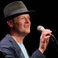 Graham McGregr-Smith (@grahamdms) 's Twitter Profile