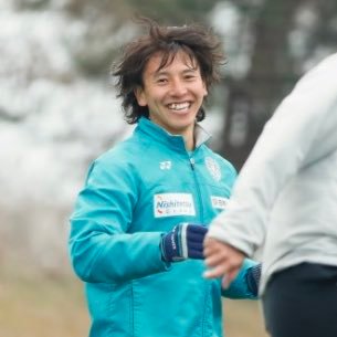 Sagan Tosu41→ Shimizu S-Pulse8→ Novorizontino88→ Avispa Fukuoka88 https://t.co/CY9NQPzMTI お仕事の依頼はこちらからお願いします。 https://t.co/LZRYUqOX7u