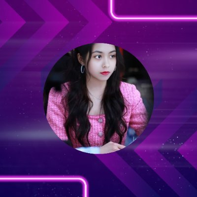 SimlaRani474147's profile picture. Hi, I am a digital marketor your growth  partner