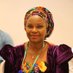Obiageli Orah_FAAN (@obiageli_orah) Twitter profile photo Obiageli Orah_FAAN (@obiageli_orah) Twitter profile photo