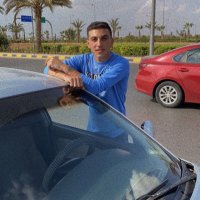 Dahab๐ (@smairmoh) 's Twitter Profile