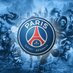 Didier evan (@didierevan53608) Twitter profile photo Didier evan (@didierevan53608) Twitter profile photo