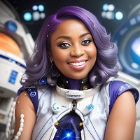 Natalie-Payida (@jabangwepnn) 's Twitter Profile