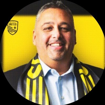 President of @NewMexicoUtd. @Asu alum, @lfc fan, Fan/Shareholder of @chesterfc #SomosUnidos #ForksUp #YNWA #OurClub
