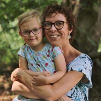 Heidi Schildermans (@heidischilderm) 's Twitter Profile