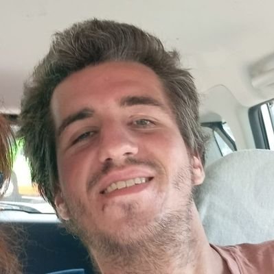 patrykp90's profile picture. 32FHgu9CCXzqhRW1cFSzscAN2KfkMiY6hS