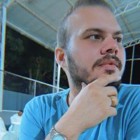 Leonardo Mattos Delavegas (@mattosdelavegas) 's Twitter Profile