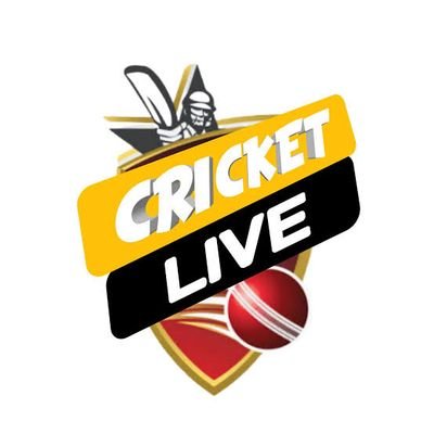 Follow for live match commentary, thrilling moments, and exclusive insights. Your go-to source for uninterrupted cricket live streaming → https://t.co/DSLWzaf4WE